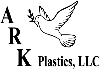 ARK Plastics, LLC